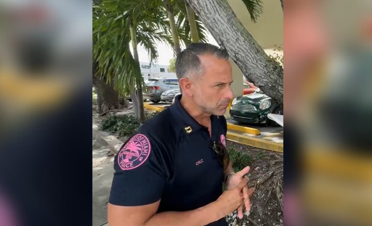 Un “rompecabezas”: policía revela más detalles del caso de El Taiger