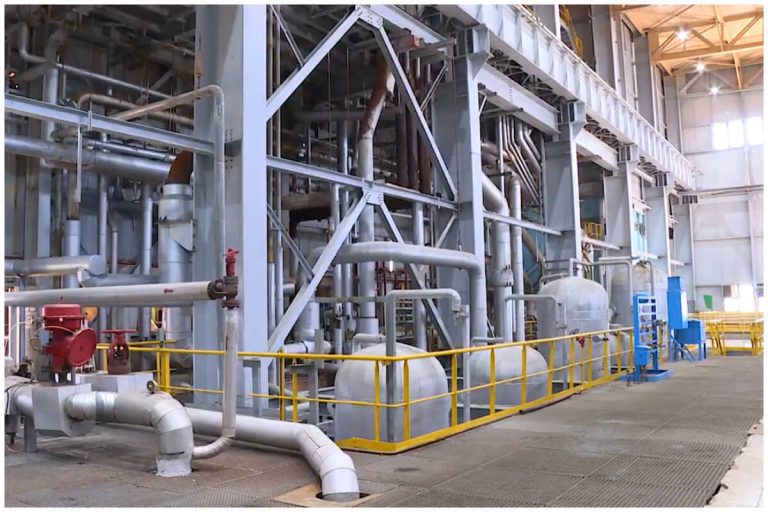 Empeoran apagones: déficit energético en Cuba supera los 2.000 MW
