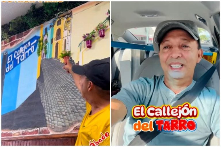 Humorista cubano Nelson Gudín abrirá su propio restaurante en Hialeah