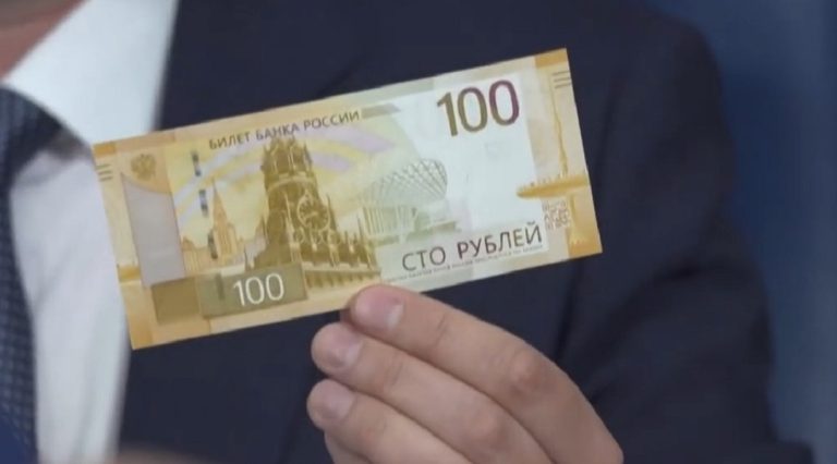 Rusia abre una línea de crédito para Cuba de 60 millones de dólares