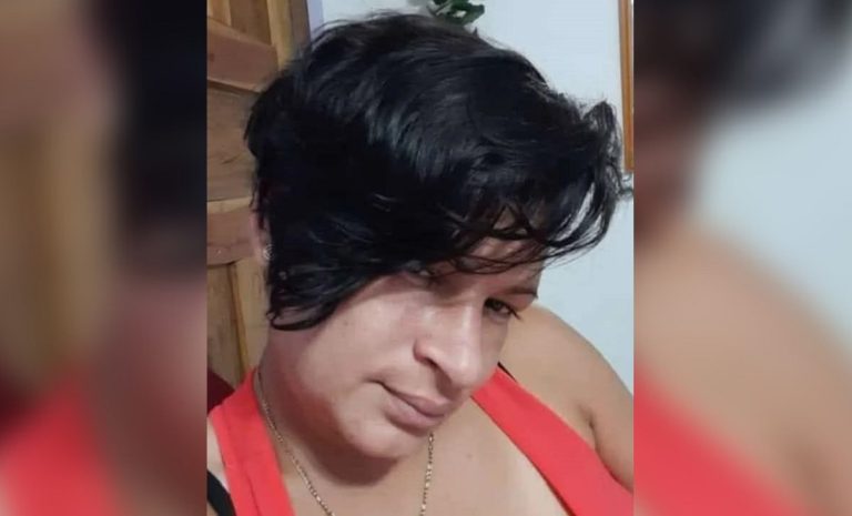 Asesinan a una mujer de Santiago de Cuba durante un robo en su propia casa