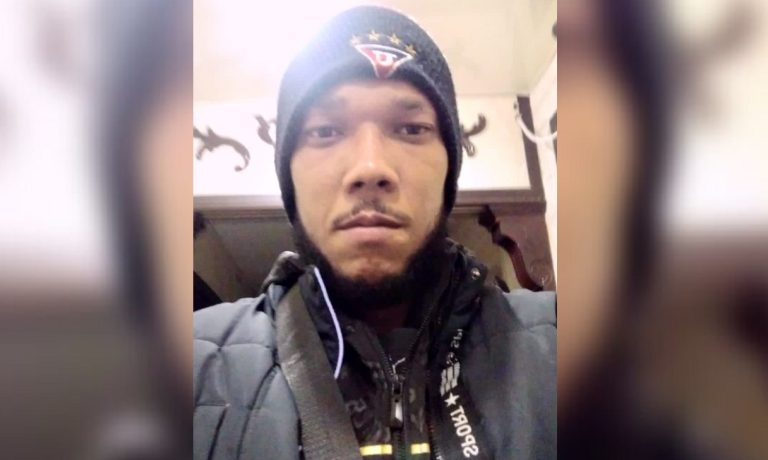 Familia pide ayuda para localizar a un joven cubano accidentado en Rusia