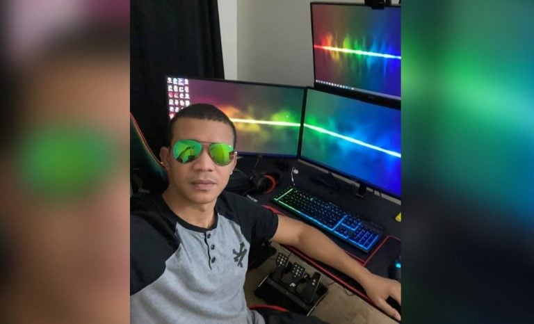 Cubano condenado en Las Vegas por operar servicio de streaming ilegal