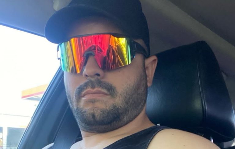 EEUU: buscan a un cubano que desapareció tras salir a pescar