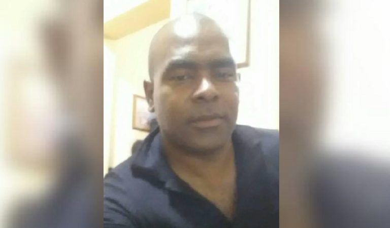 Joven cubano fue asesinado durante discusión callejera en La Habana