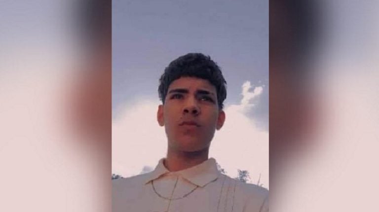 Revelan detalles sobre el caso del joven fallecido en su servicio militar en Mayabeque