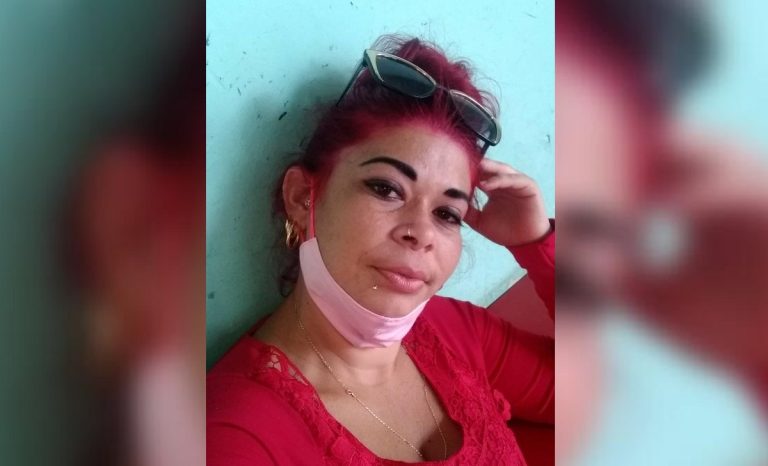 Santa Clara: madre cubana fue hallada sin vida en la casa de su expareja