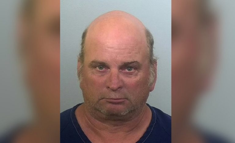 Florida: hombre se hace pasar por Elon Musk para estafar 600.000 USD a una anciana