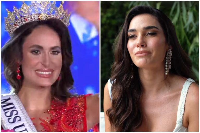 Rachell Vallori le tira a Marianela Ancheta y se mete con toda Cuba