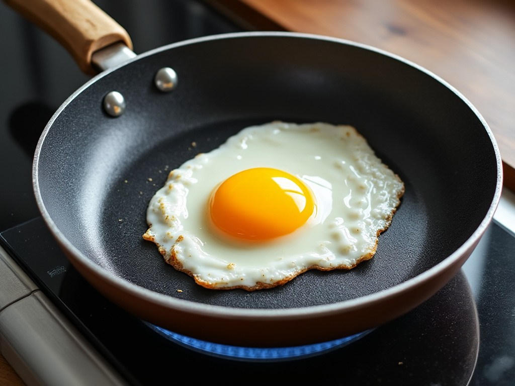 Sancti Spíritus no produce ni un huevo