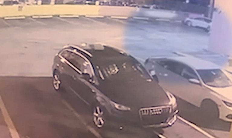 Tiroteo en La Pequeña Habana deja a un hombre herido: ya hay un detenido
