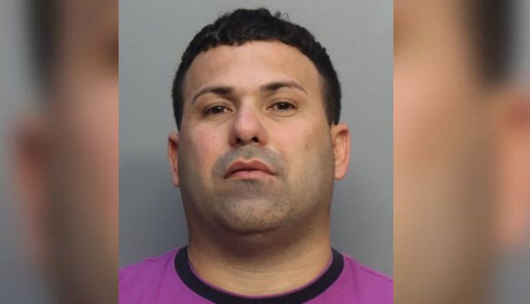 Hombre de Hialeah podría recibir cadena perpetua por intento de asesinato