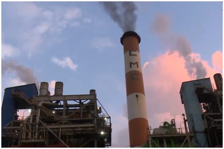 Cuba con apagones de más de 1.700 MW de déficit en espera de la Renté