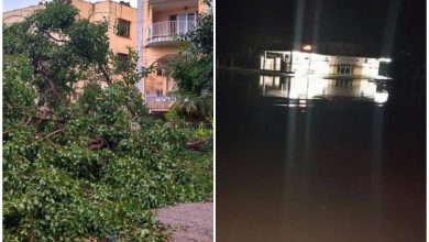 ignacio cabrera f x gob de la habana fb