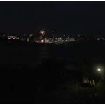 Los apagones programados ya alcanzaron a La Habana ante la agudización de la crisis. (Captura de pantalla © DW Español- YouTube)