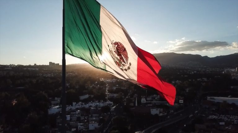 México: cubanos usaban actas de nacimiento fraudulentas para emigrar