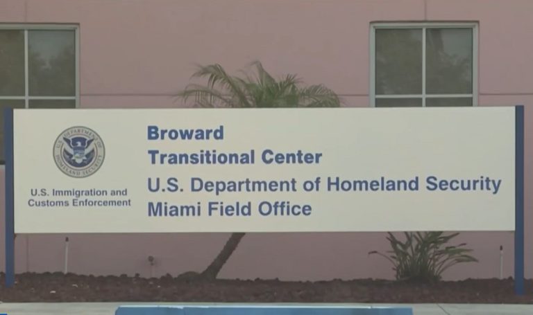 EEUU: cubano a punto de ser deportado pese a demostrar miedo creíble