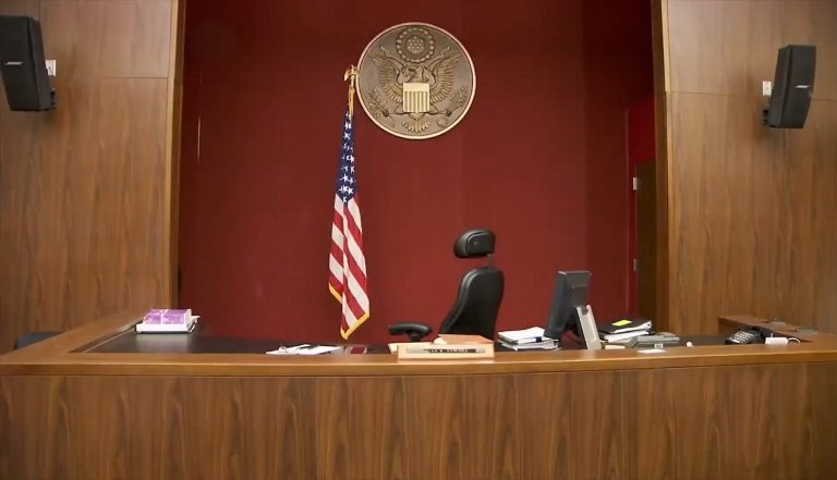 Cubano parte del Cártel del Golfo es sentenciado a prisión en EEUU