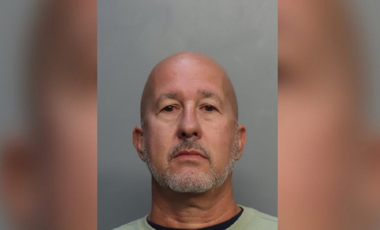 Florida: dueño del Flamingo Theater Bar arrestado por caso de doble homicidio