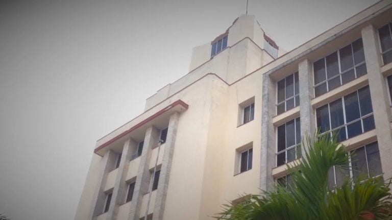GAESA bajo la lupa: es un “gobierno paralelo” que controla la economía de Cuba