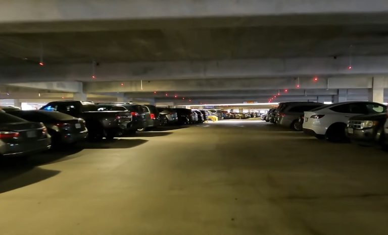 Texas: detienen a banda criminal de cubanos dedicada al robo de autos