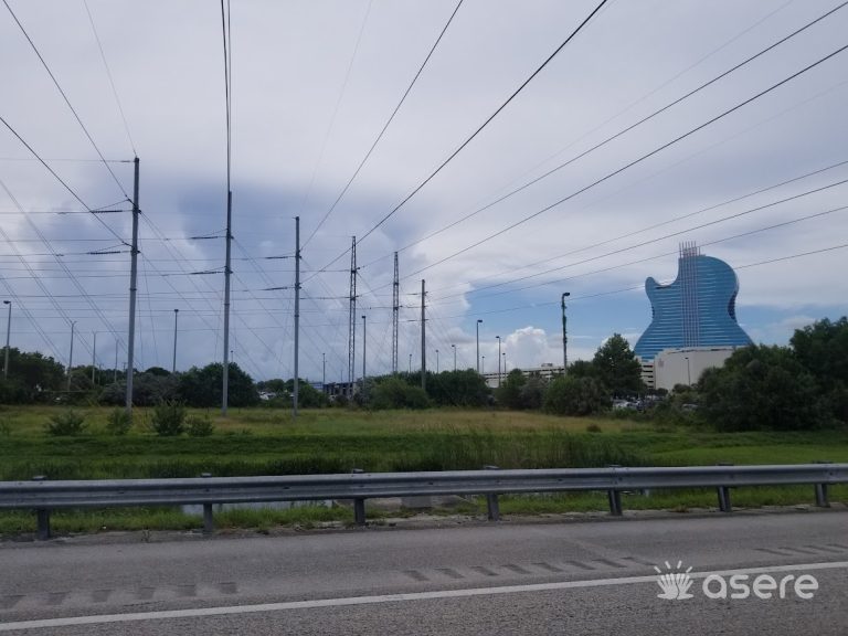 Factura de electricidad en Florida incrementará a inicios de 2025