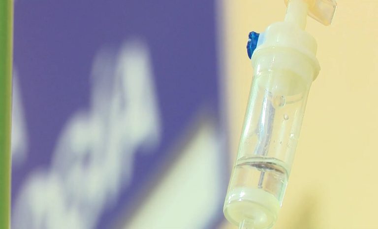 Niño fallece en hospital de Matanzas: madre desmiente la versión oficialista