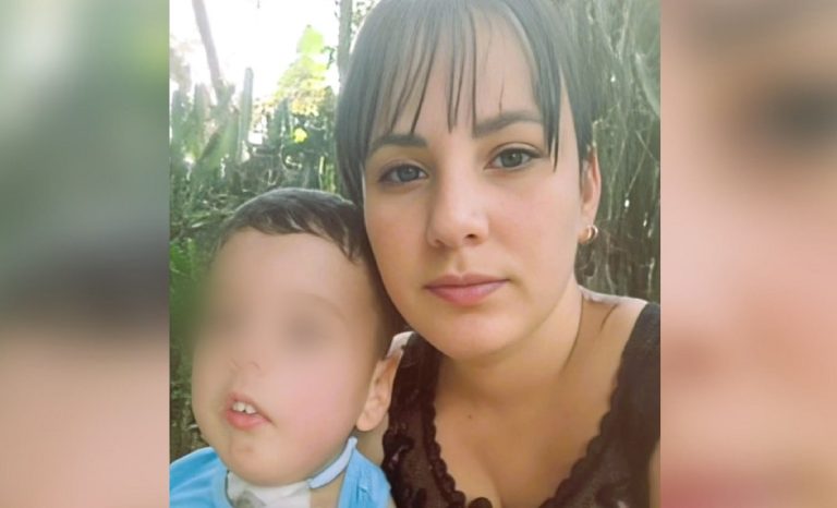 Madre cubana ruega por visa humanitaria: su hijo requiere tratamiento en el extranjero