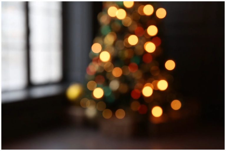 Navidad lejos de casa: migrante cubano da consejos para soportar la nostalgia