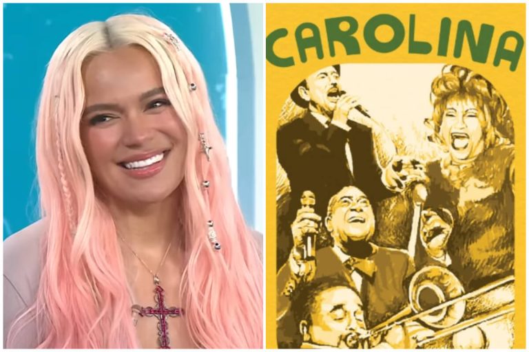 Karol G abrirá su propio restaurante ¿Tendrá temática de Cuba?
