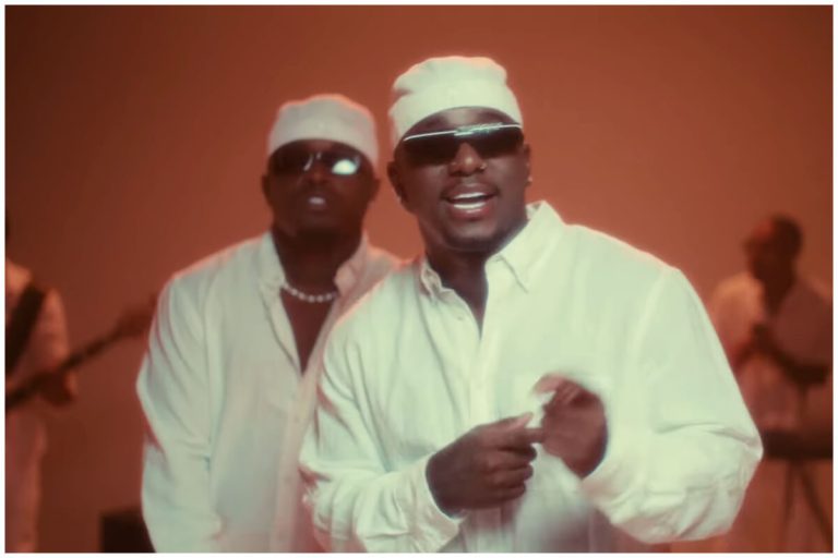 ¿L Kimii y El Yordy se separan? Lanzan nuevo tema y apunta a despedida