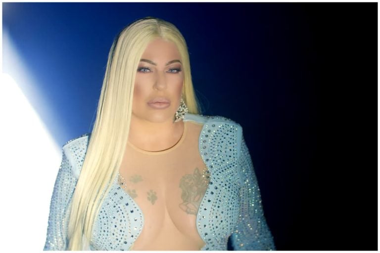 La Diosa: biografía de la cantante cubana que arrasó en el exilio
