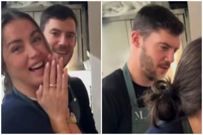 La vida de lujos de Manuel Anido desde antes de estar con Ana de Armas