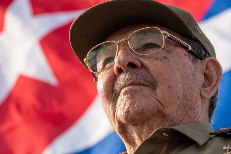 Raúl Castro cumple 95 años y no tiene para cuándo dejar el poder en Cuba