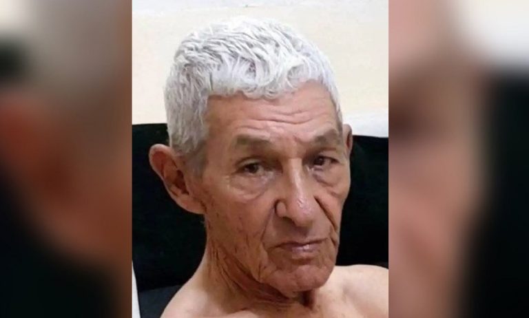 Ciego de Ávila: hallan sin vida a un anciano desaparecido desde noviembre