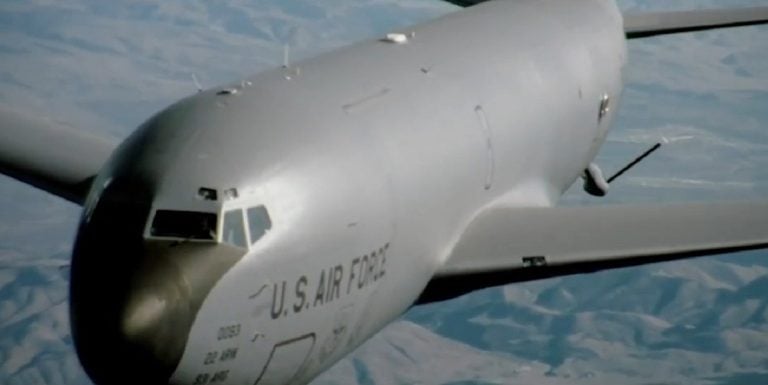 Avión del FBI aterriza en Cuba para evitar cambio de género a un menor