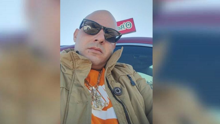 Asesinan a cubano en EEUU tras superar vida de adversidades
