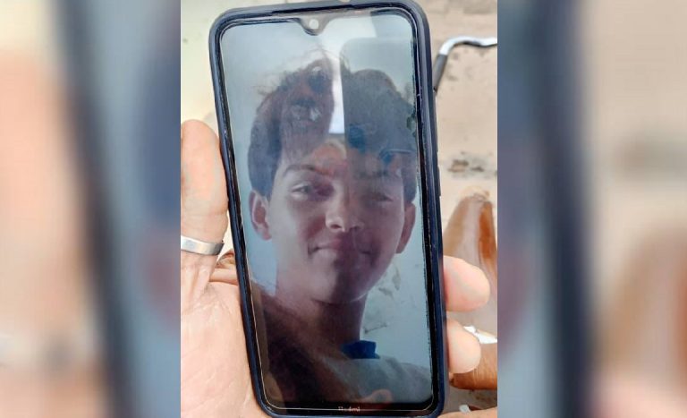 Desaparece menor cubano de 15 años tras salir a pescar en Cienfuegos