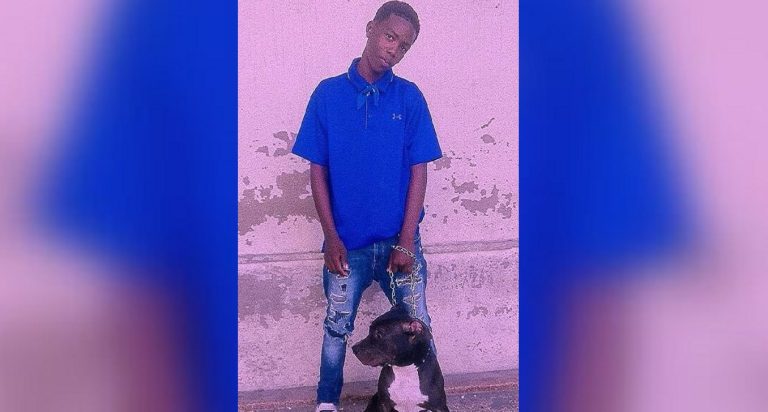 La Habana: joven de 15 años desaparece tras salir a pescar