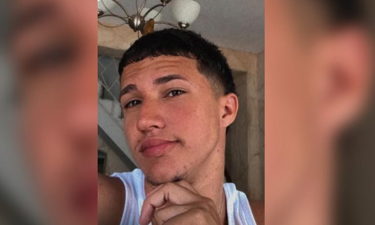 Fallece único sobreviviente de explosión de motorina en La Habana