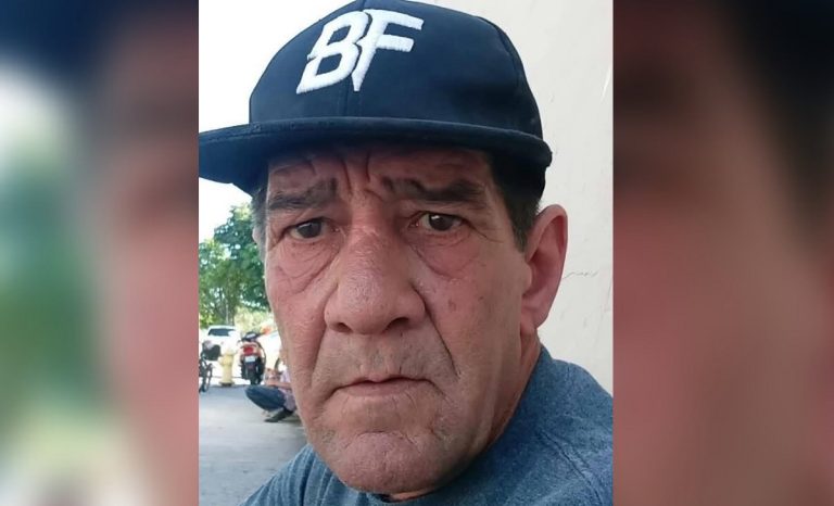 Villa Clara: vecino asesina a tiros a un joven padre en Placetas