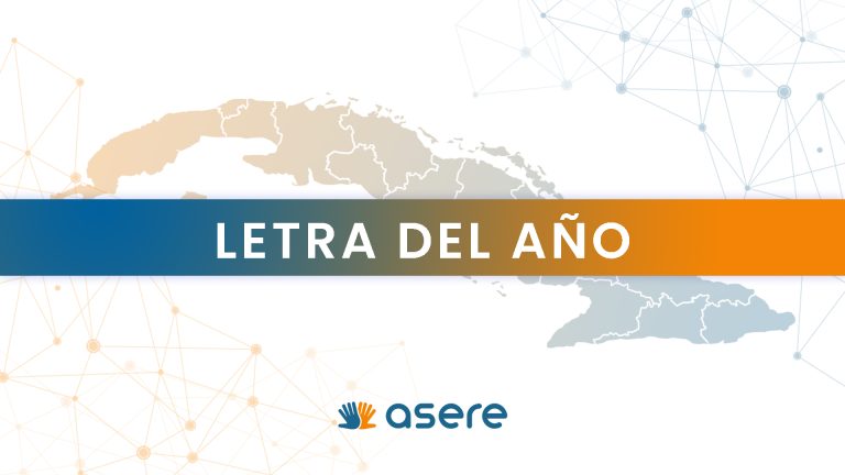 Letra del Año 2026: Oggún y Oshún guiarán a Cuba