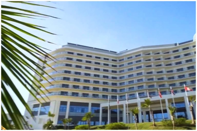 Confianza, seguridad y electricidad: los privilegios que Cuba reserva para sus turistas