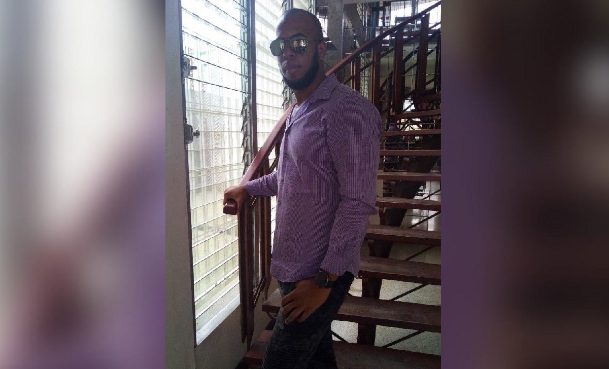 Médico cubano fallece misteriosamente durante misión en México