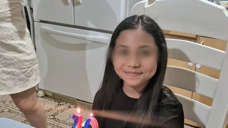 Miami: niña fallece por bala perdida durante celebraciones de Año Nuevo