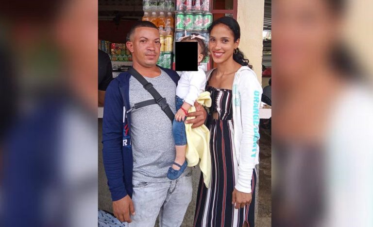 Matanzas: denuncian asesinato de un padre por “ajuste de cuentas”