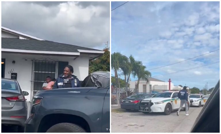 Redadas de ICE en Florida: migrantes denuncian uso de engaños para arrestos