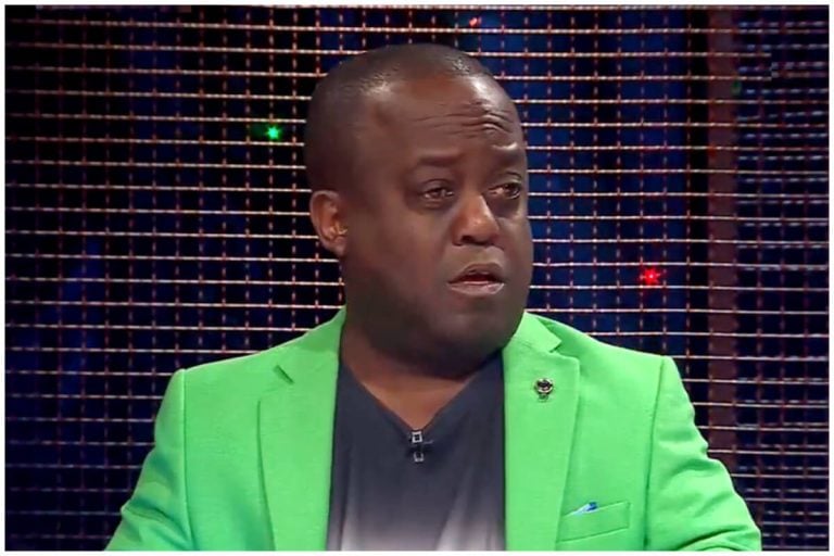 Funeral de José Téllez ‘El Chico Bombón’ será abierto al público en Miami