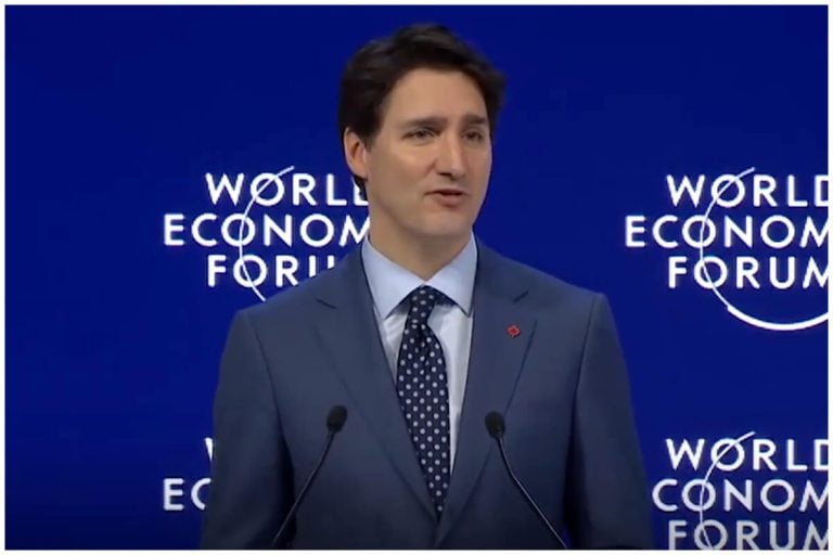 ¿Quién es Justin Trudeau? Biografía del popular ministro liberal de Canadá