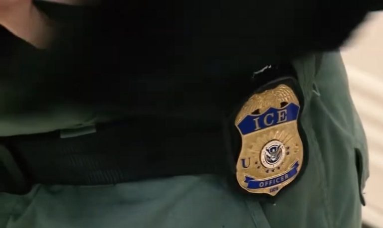 ICE arresta a cubano en Hialeah condenado por tráfico de cocaína